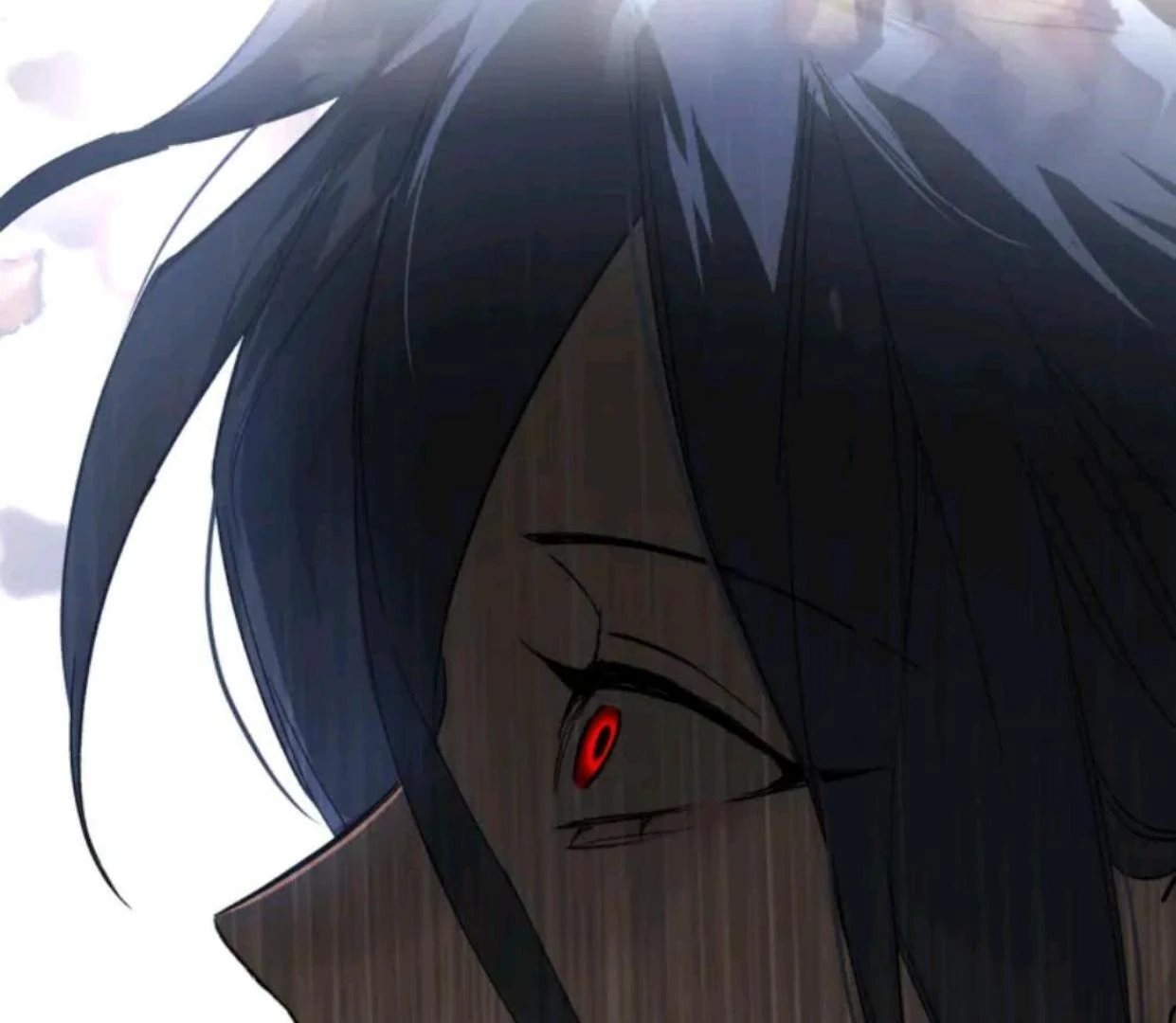 The Evil Ring Bab 72 halaman 140