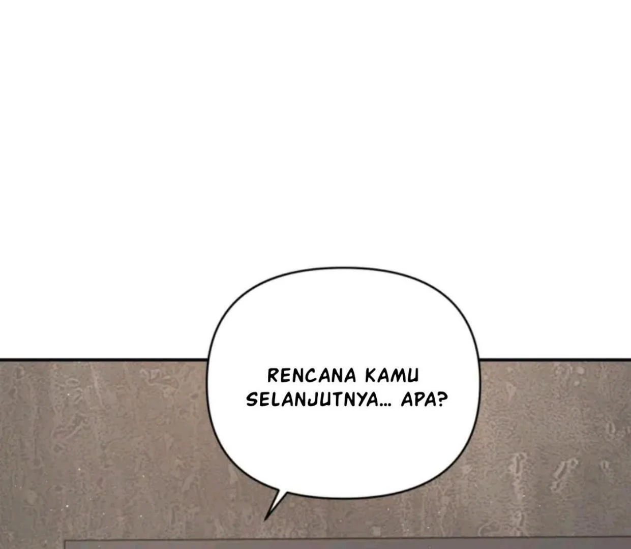 The Evil Ring Bab 72 halaman 143