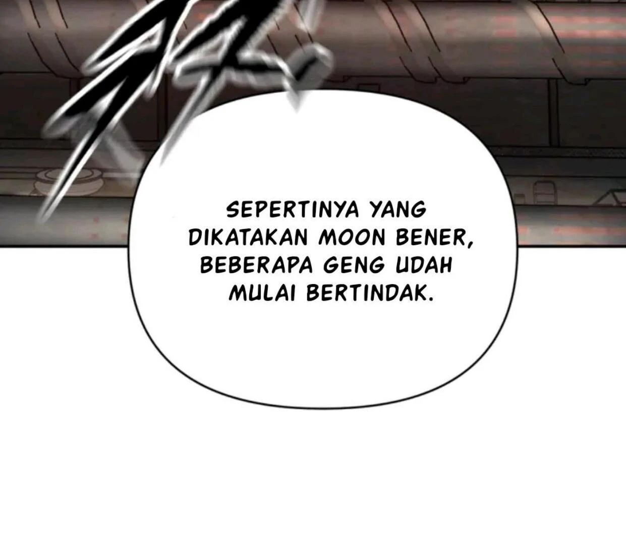 The Evil Ring Bab 72 halaman 151