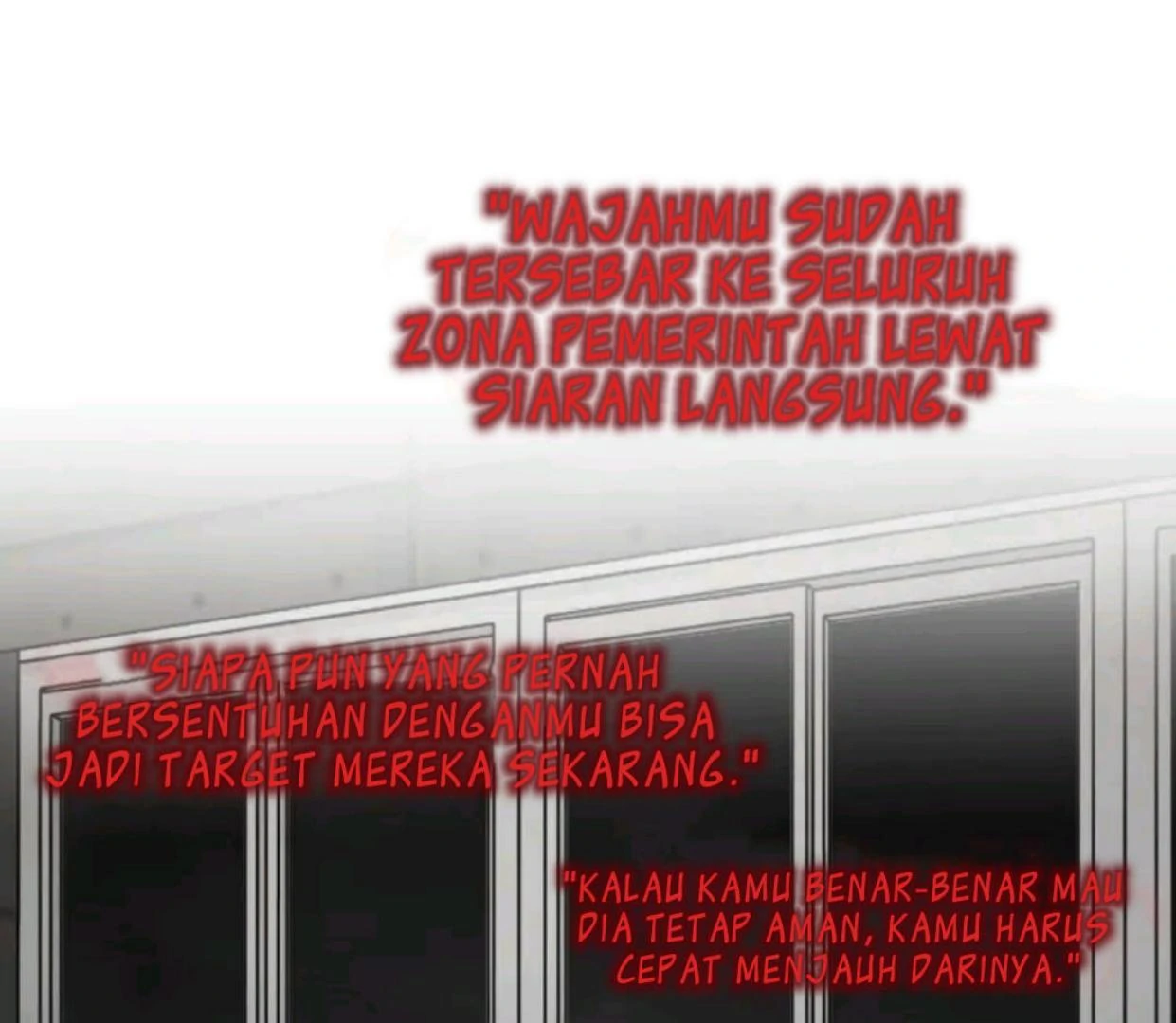 The Evil Ring Bab 72 halaman 155