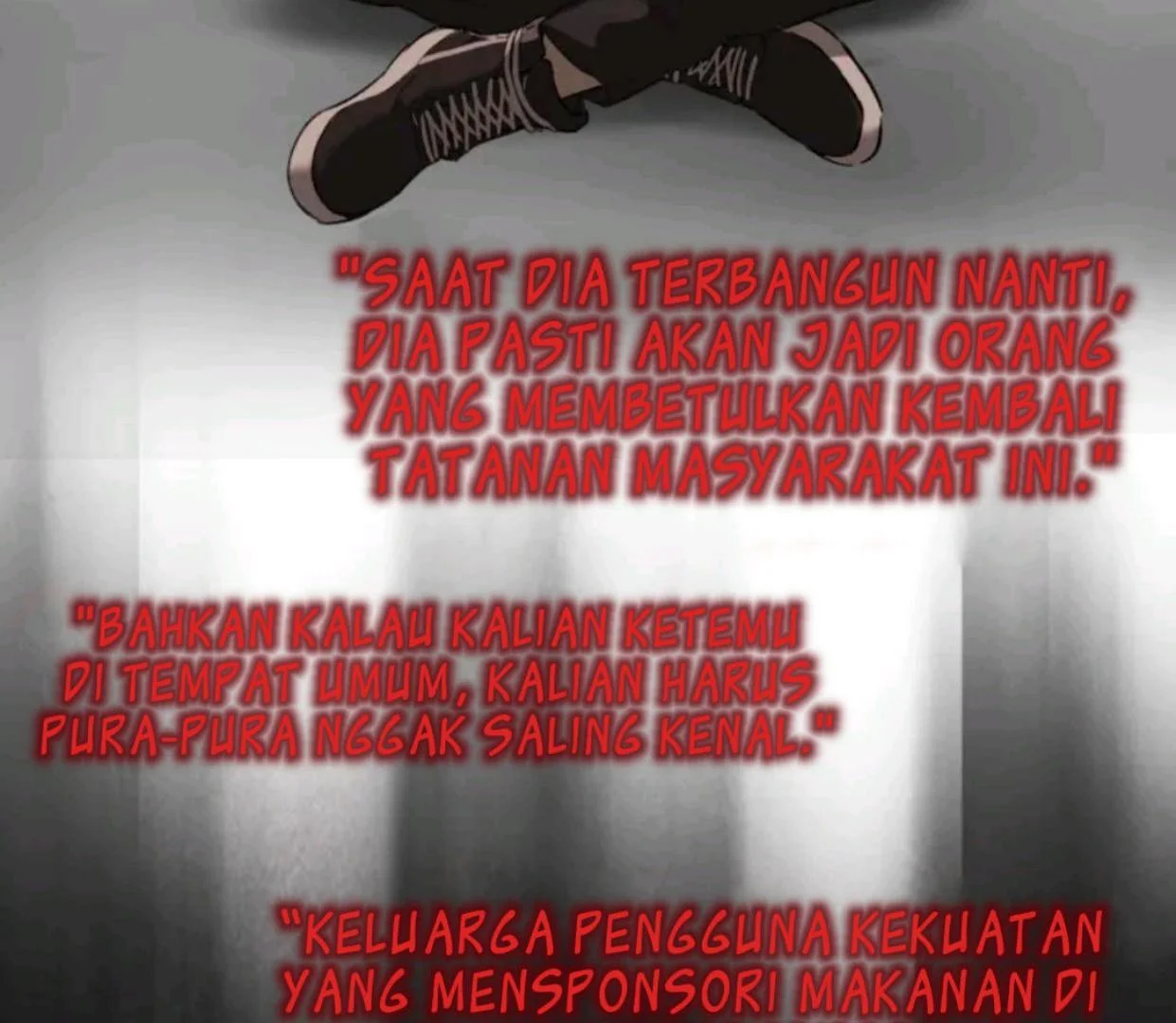 The Evil Ring Bab 72 halaman 157