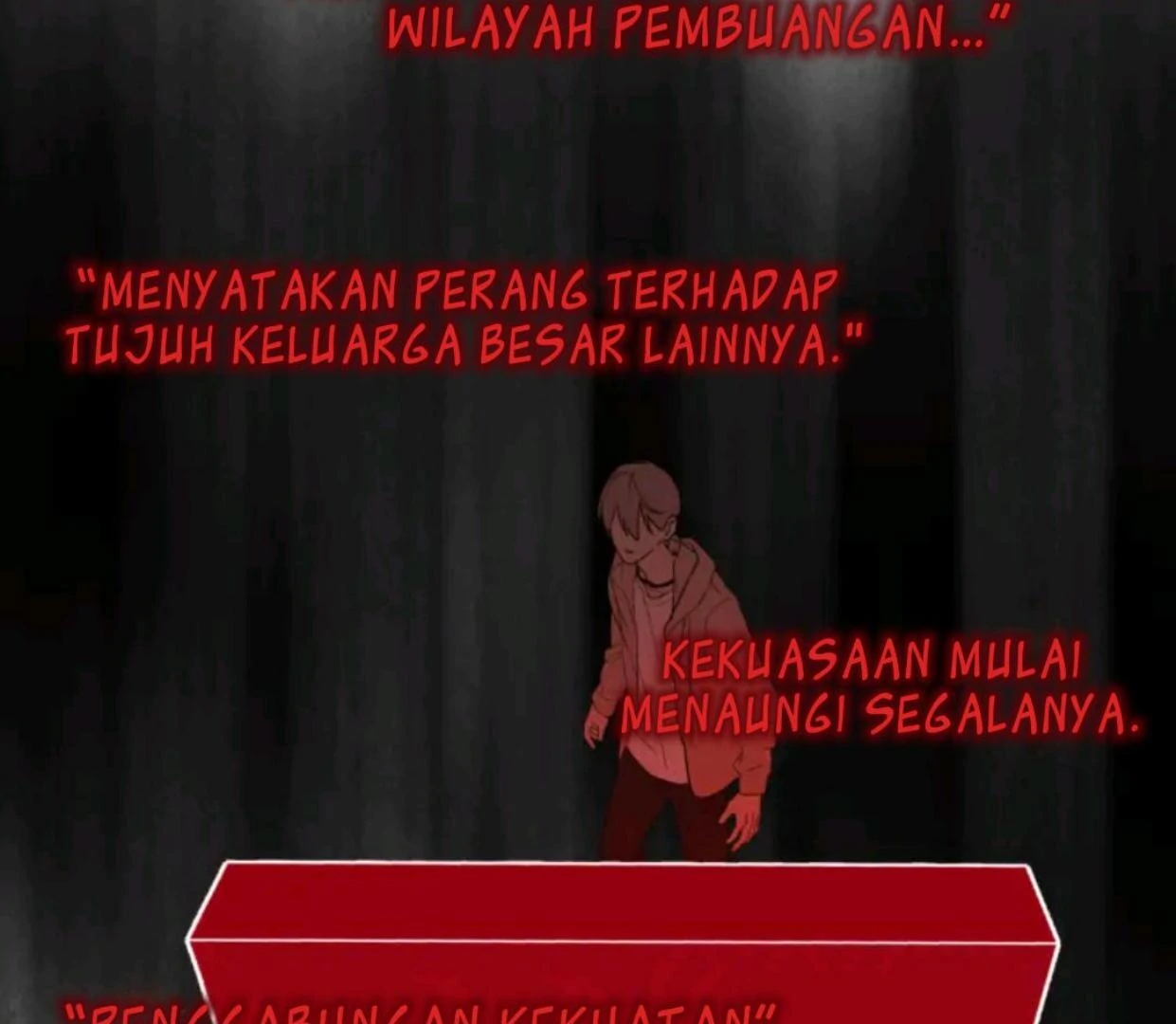 The Evil Ring Bab 72 halaman 158