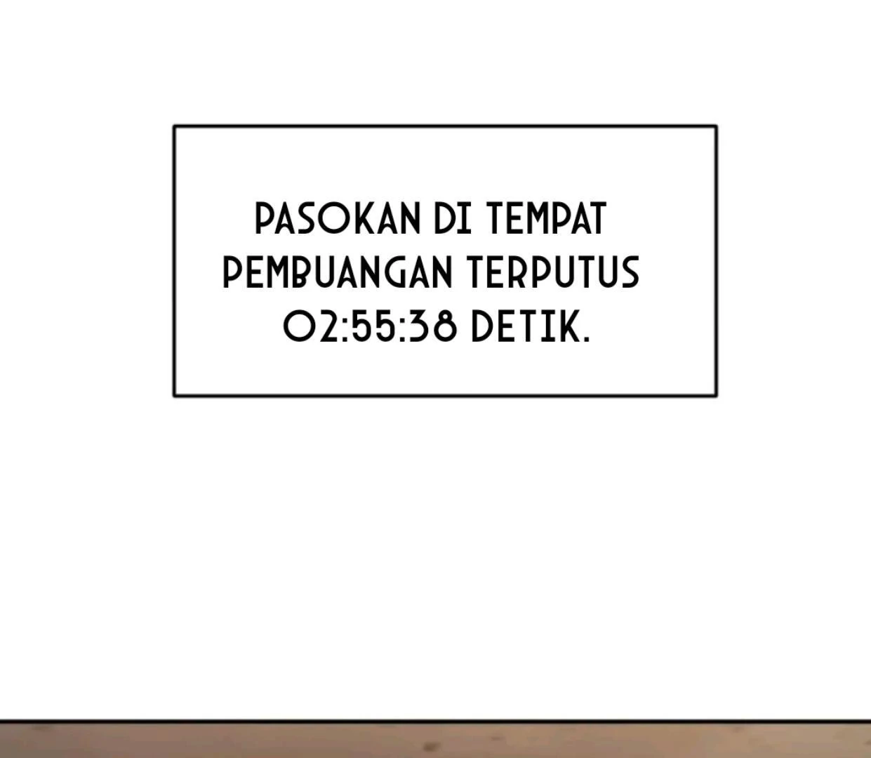 The Evil Ring Bab 72 halaman 173