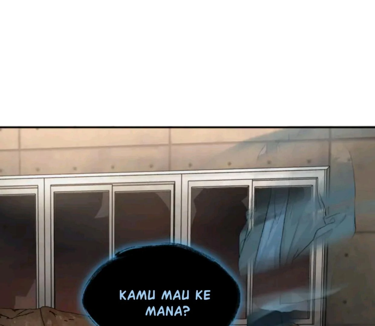 The Evil Ring Bab 72 halaman 179