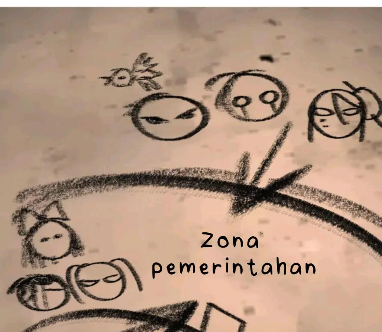 The Evil Ring Bab 72 halaman 182