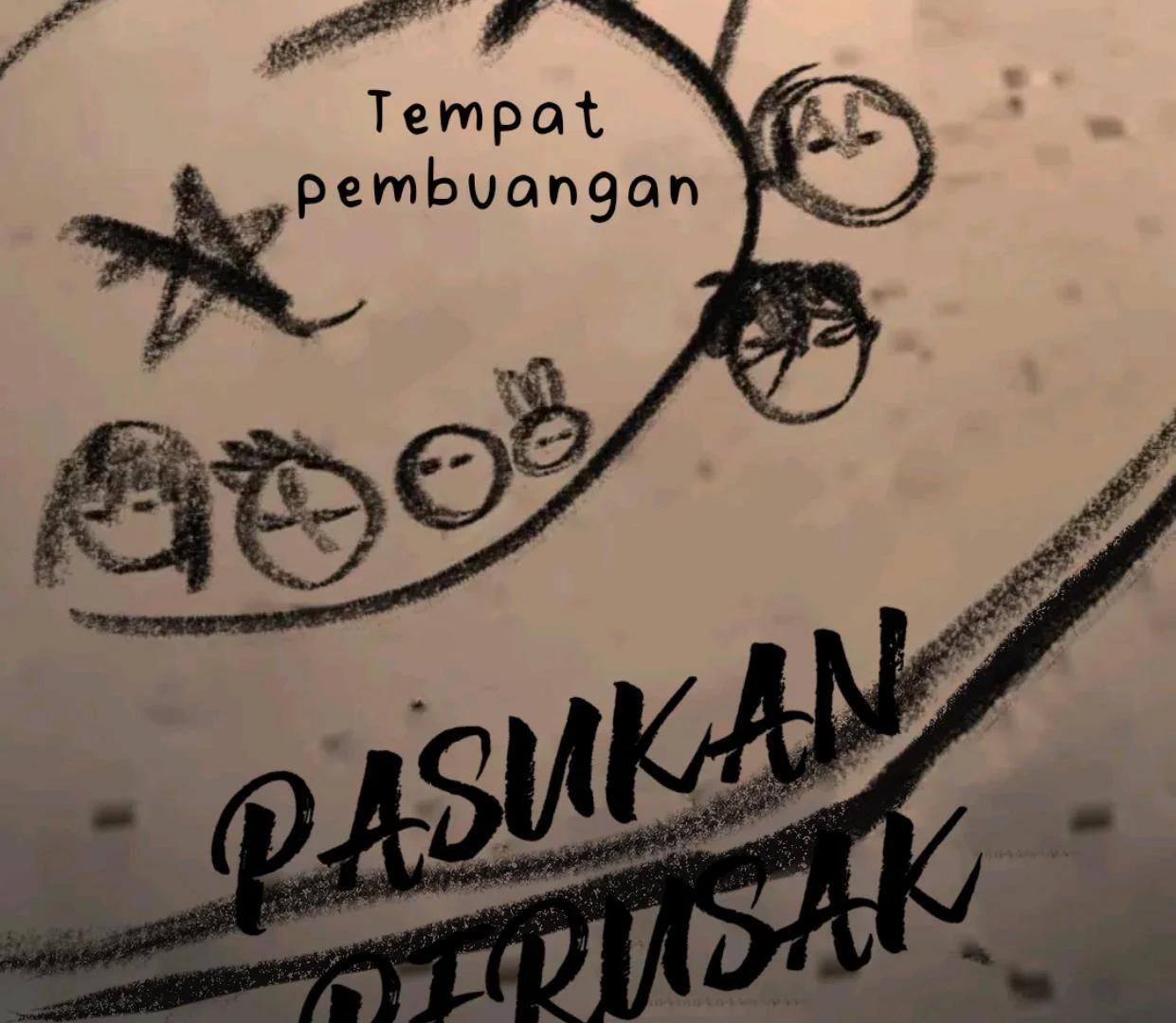The Evil Ring Bab 72 halaman 183