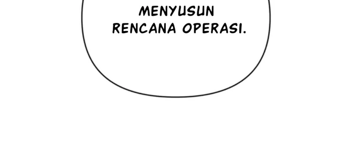 The Evil Ring Bab 72 halaman 185