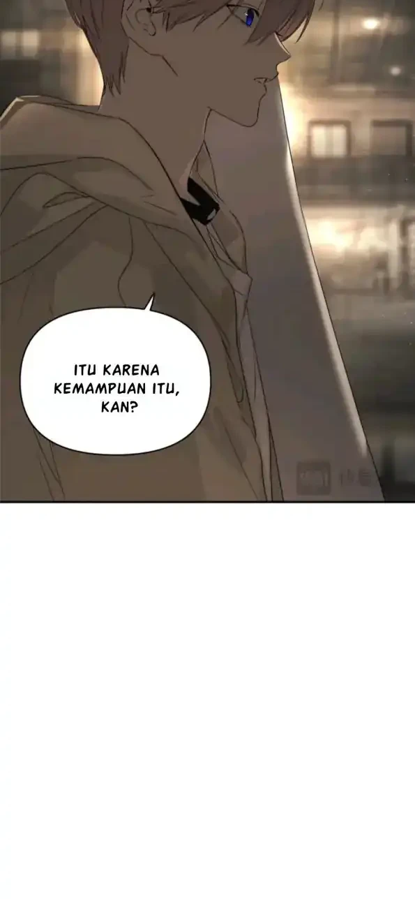 The Evil Ring Bab 73 halaman 5
