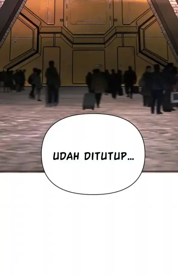 The Evil Ring Bab 73 halaman 21