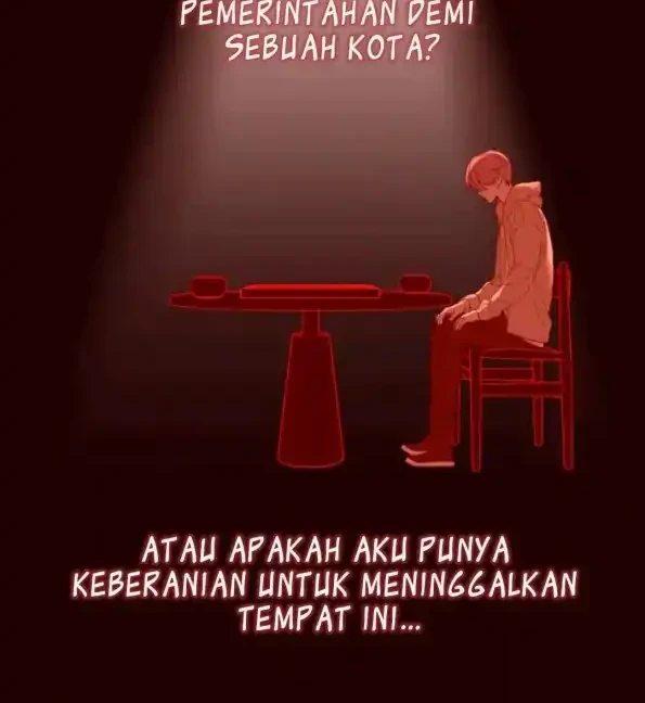 The Evil Ring Bab 73 halaman 33