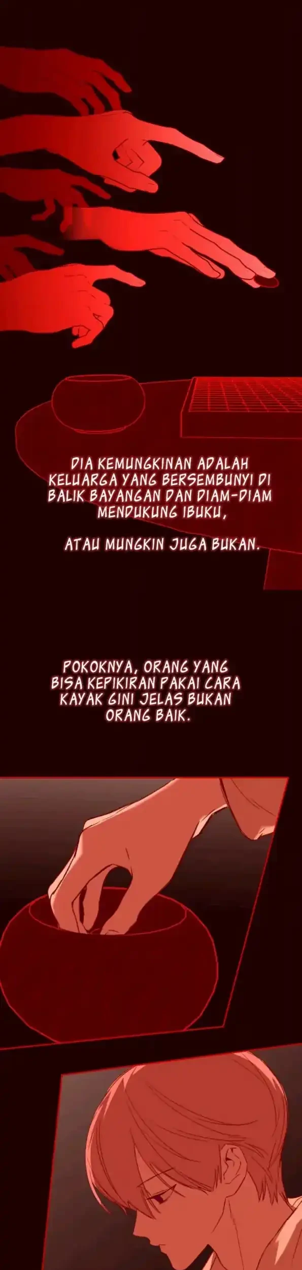 The Evil Ring Bab 73 halaman 34