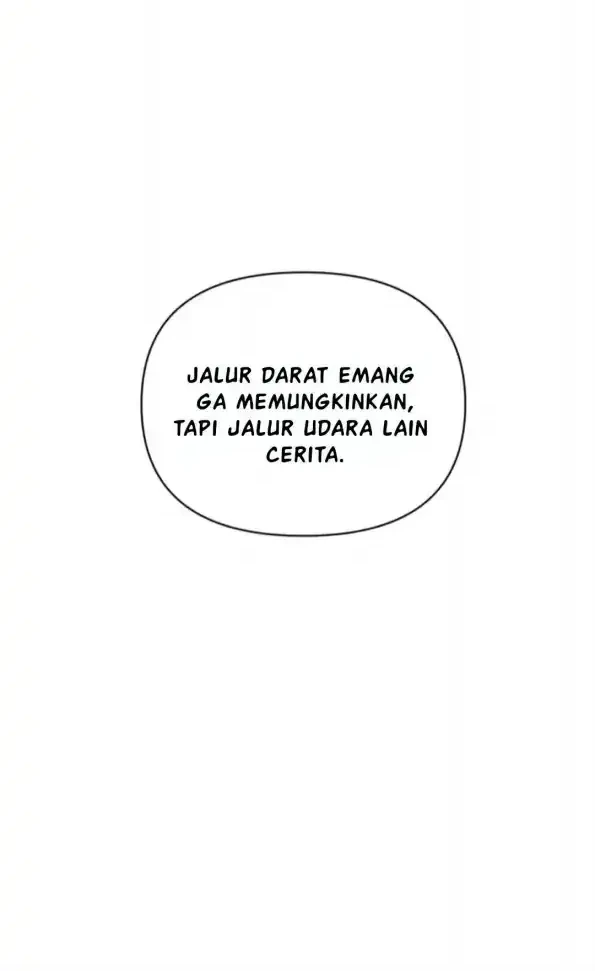 The Evil Ring Bab 73 halaman 37