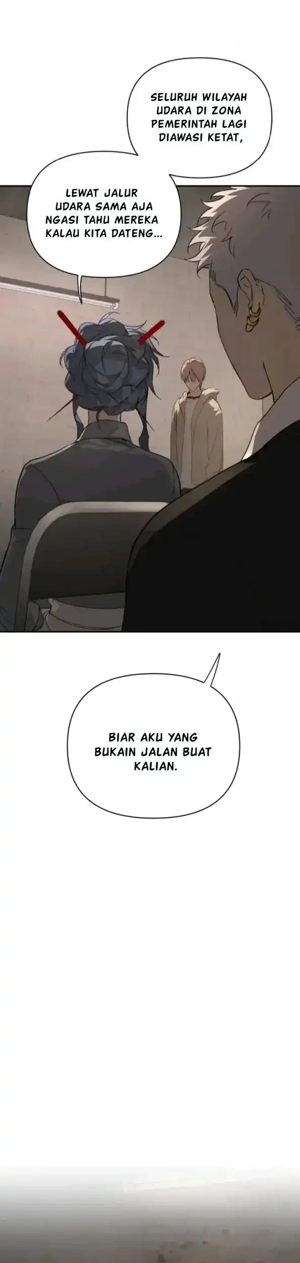 The Evil Ring Bab 73 halaman 38