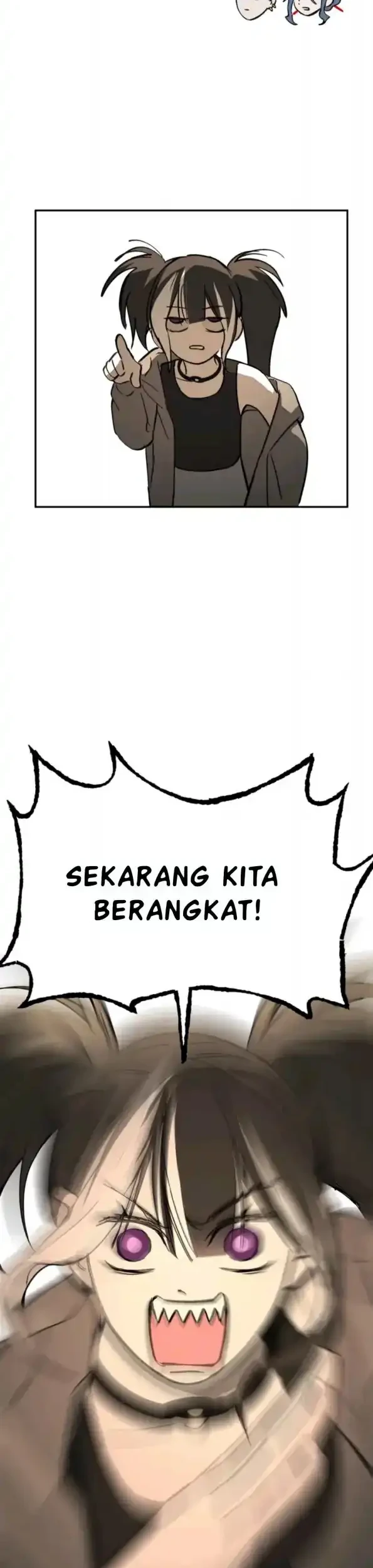 The Evil Ring Bab 73 halaman 43