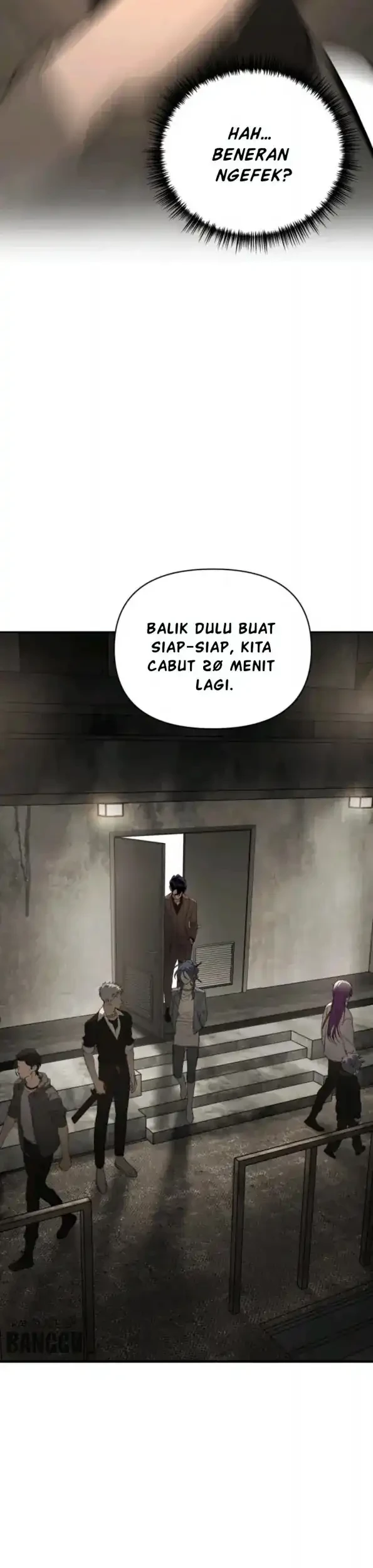 The Evil Ring Bab 73 halaman 44