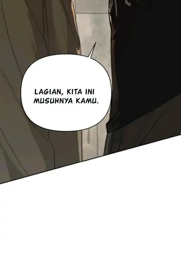 The Evil Ring Bab 73 halaman 49