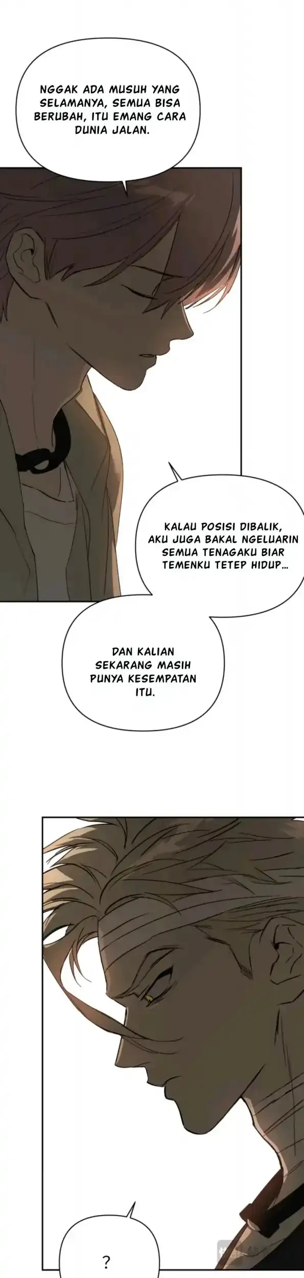 The Evil Ring Bab 73 halaman 50