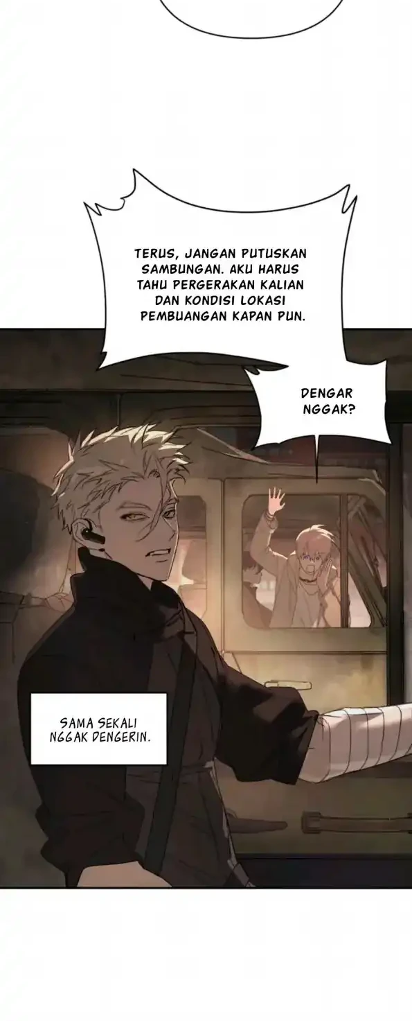 The Evil Ring Bab 74 halaman 12