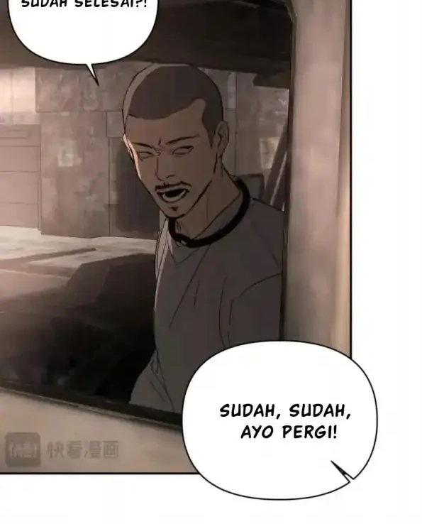 The Evil Ring Bab 74 halaman 16