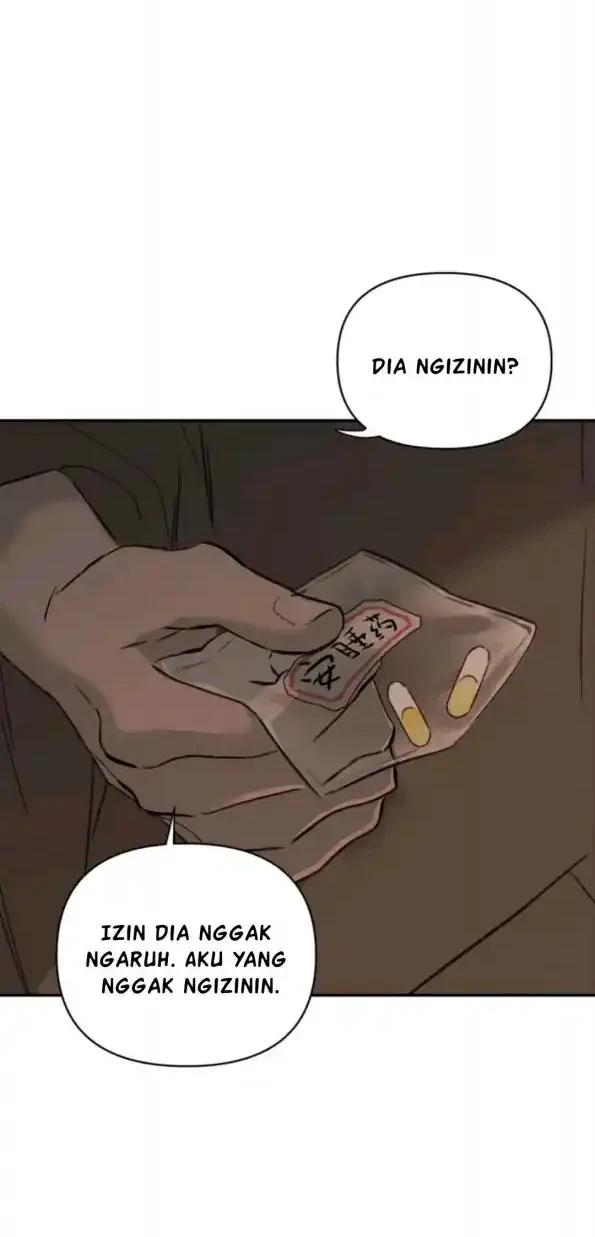 The Evil Ring Bab 74 halaman 32