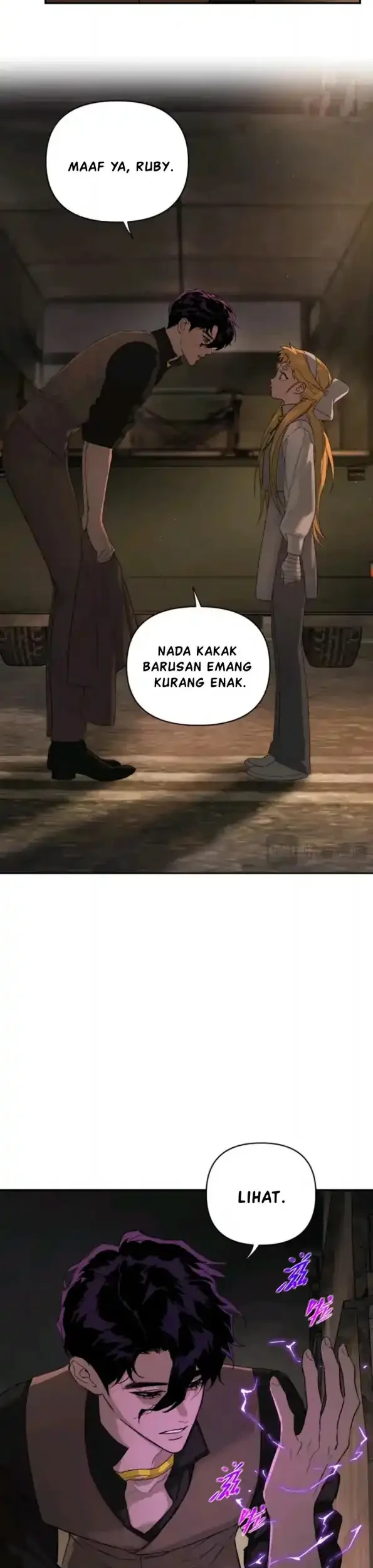 The Evil Ring Bab 74 halaman 35