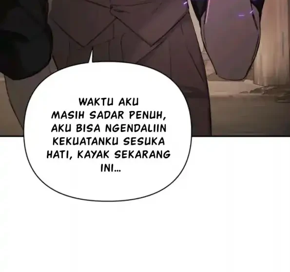 The Evil Ring Bab 74 halaman 36