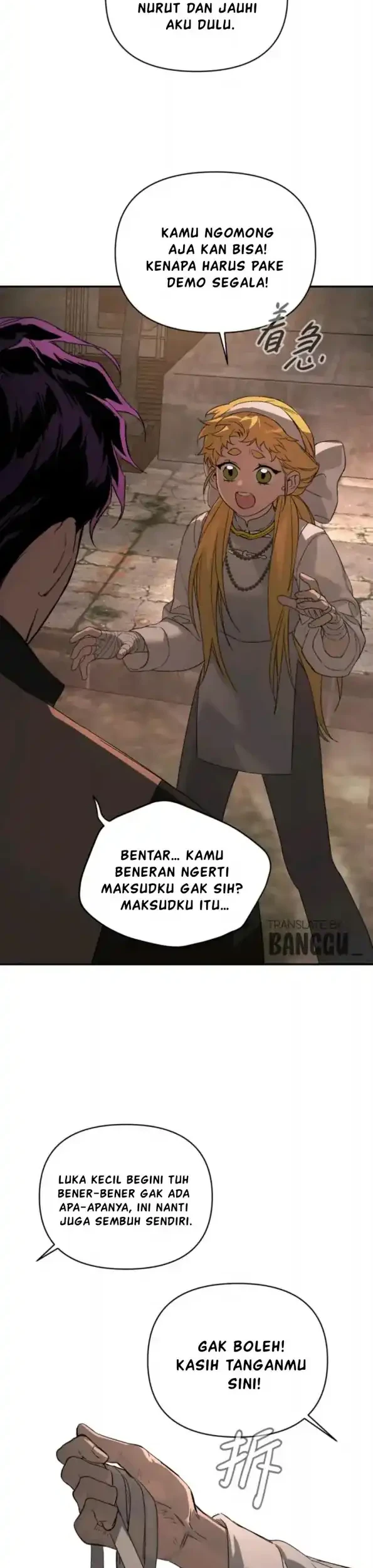 The Evil Ring Bab 74 halaman 38