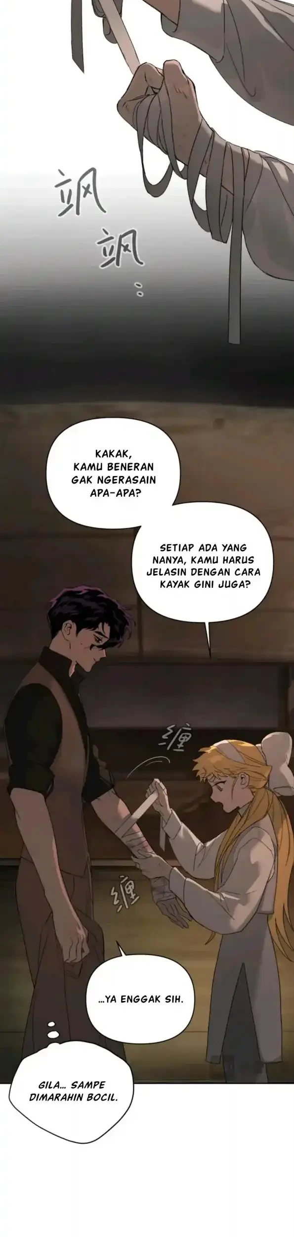 The Evil Ring Bab 74 halaman 39