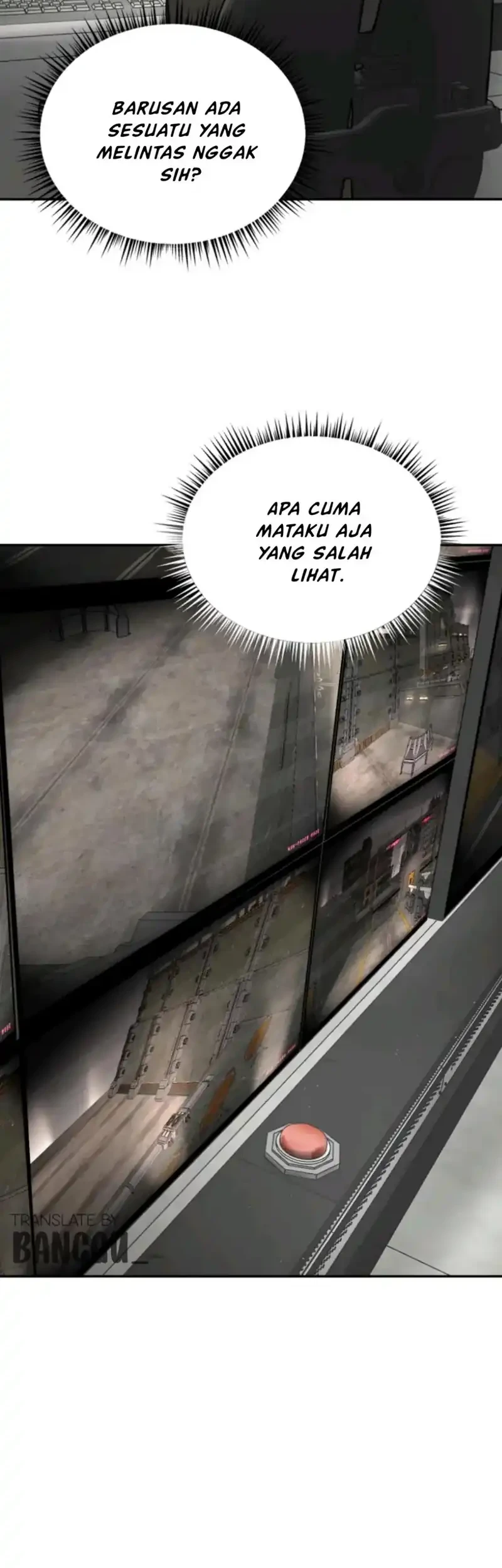 The Evil Ring Bab 75 halaman 39