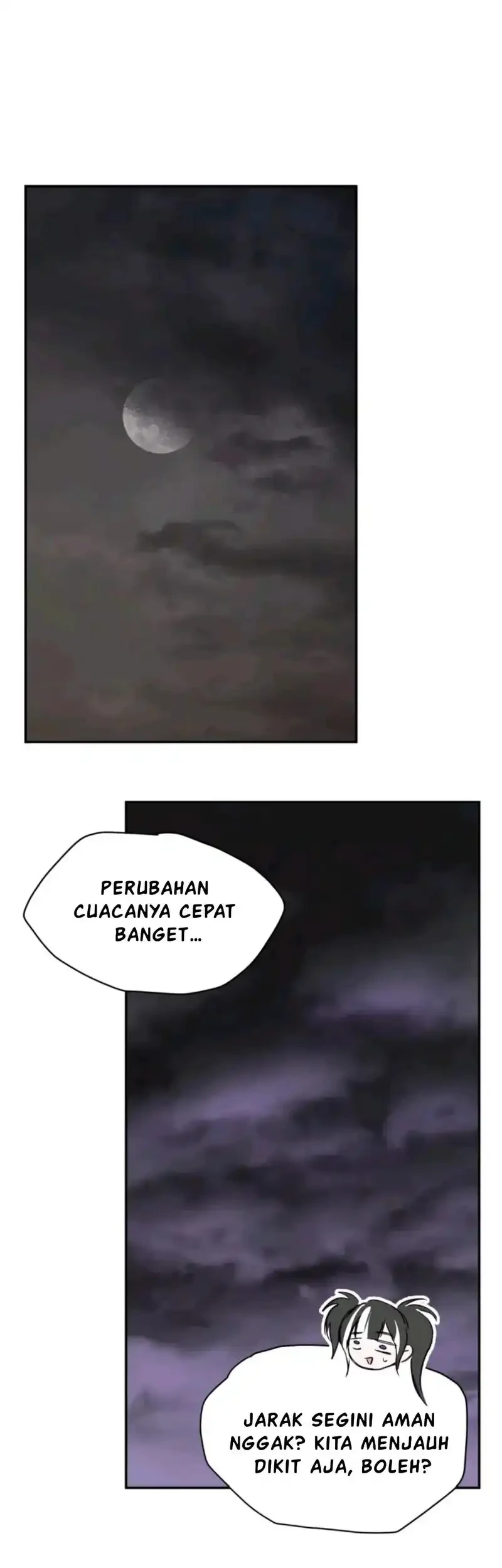 The Evil Ring Bab 75 halaman 51