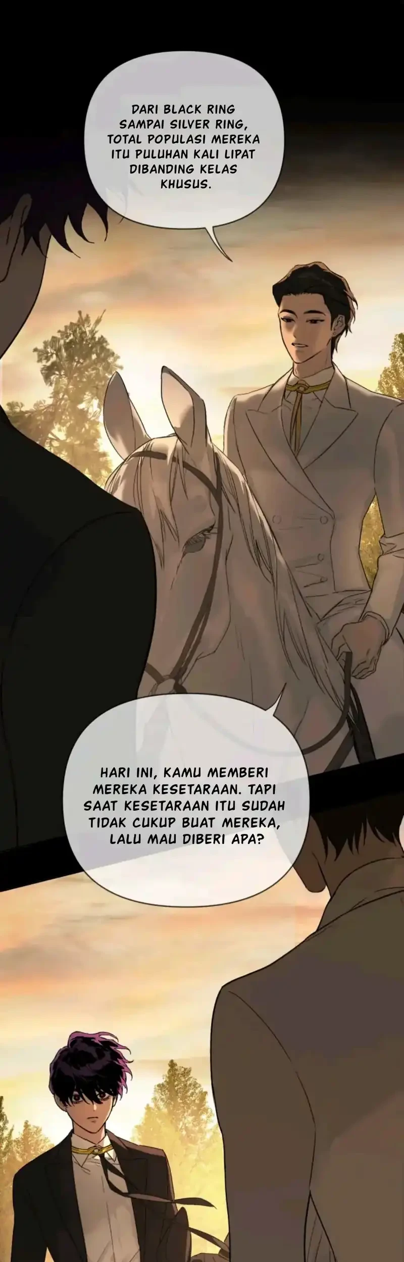 The Evil Ring Bab 76 halaman 12