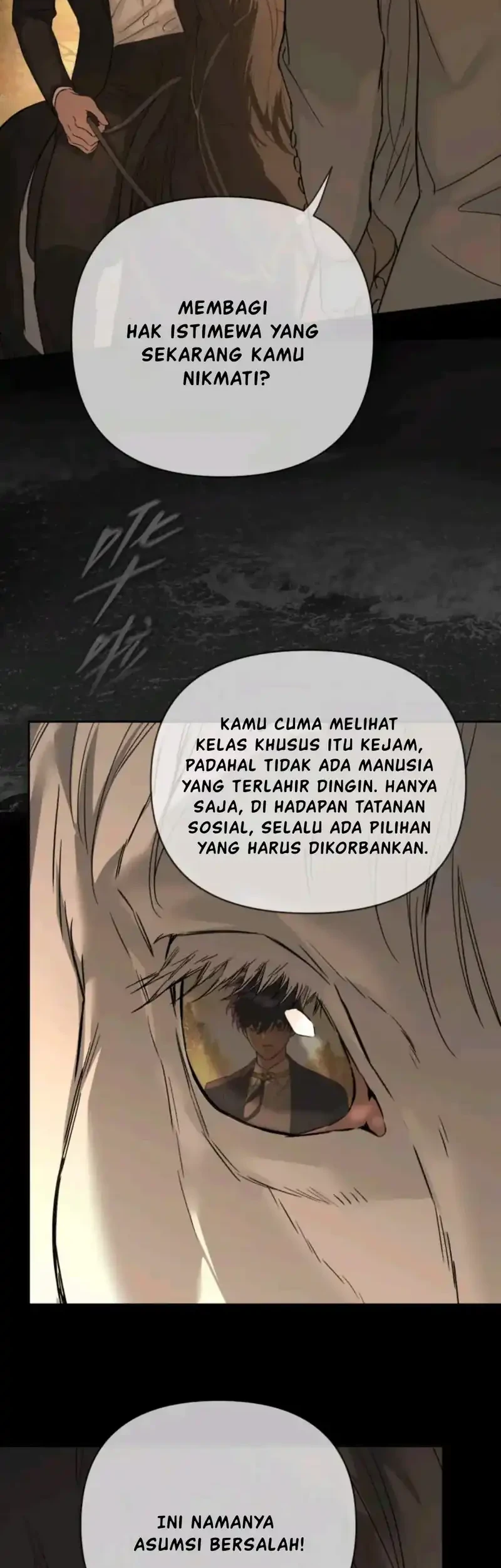 The Evil Ring Bab 76 halaman 13