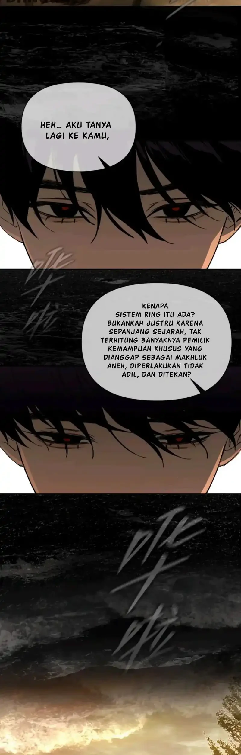 The Evil Ring Bab 76 halaman 15