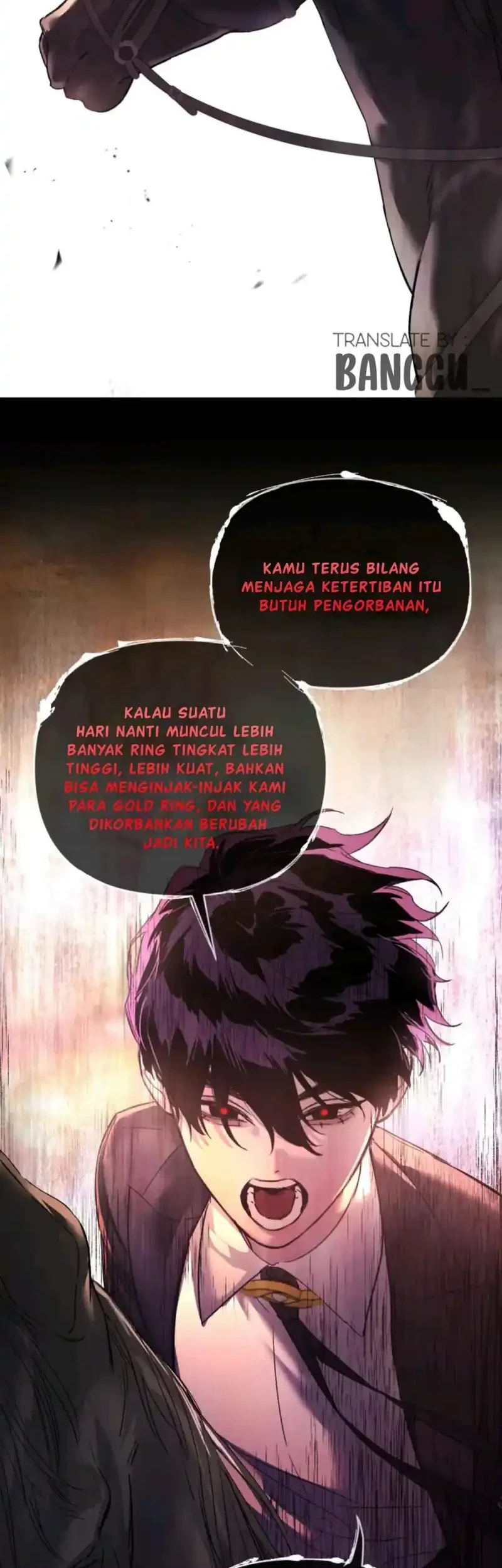 The Evil Ring Bab 76 halaman 26