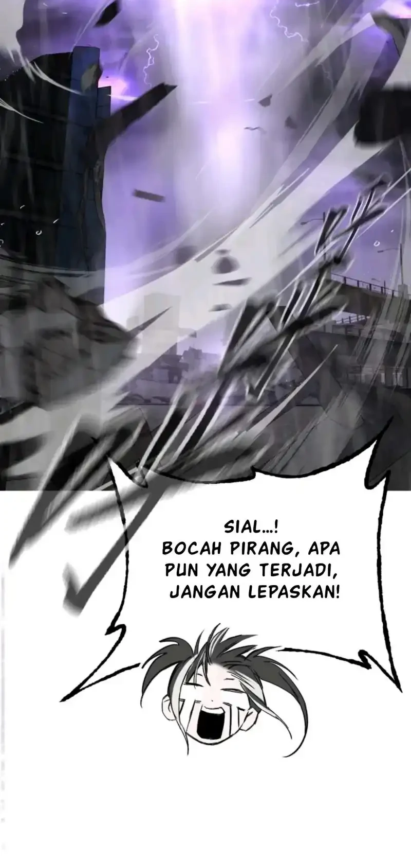 The Evil Ring Bab 76 halaman 39