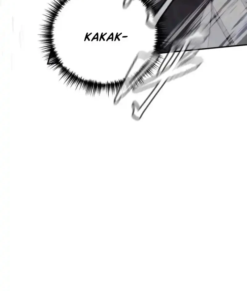 The Evil Ring Bab 76 halaman 43