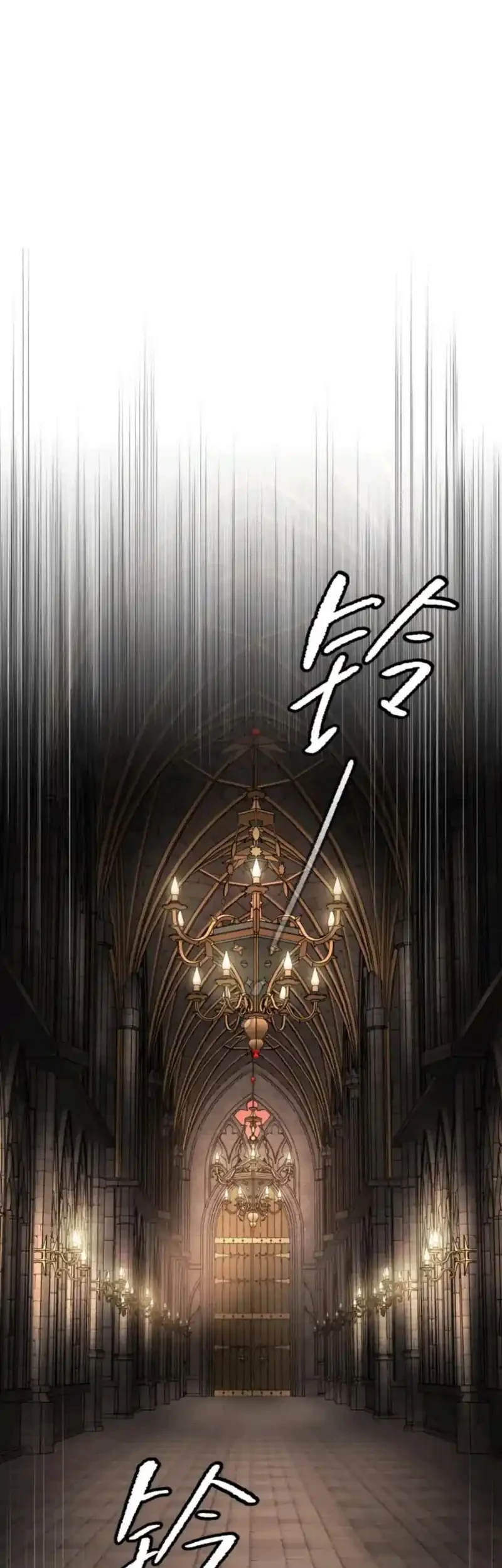 The Evil Ring Bab 76 halaman 49