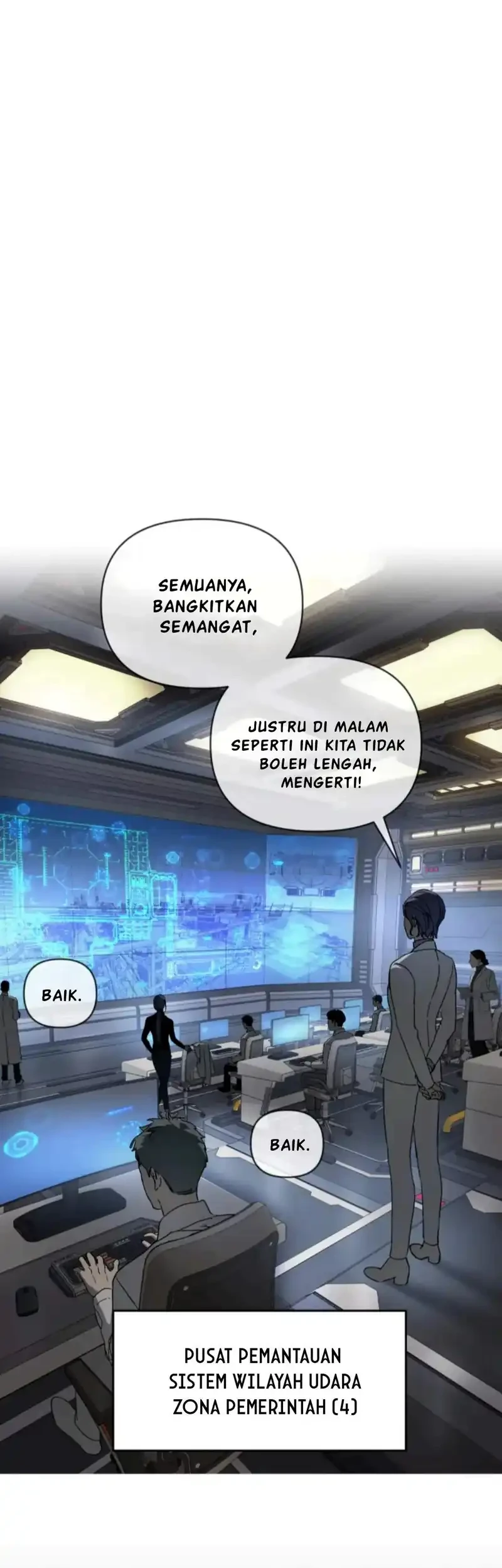 The Evil Ring Bab 77 halaman 2