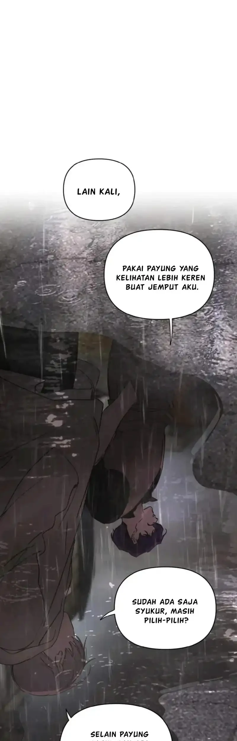 The Evil Ring Bab 77 halaman 17