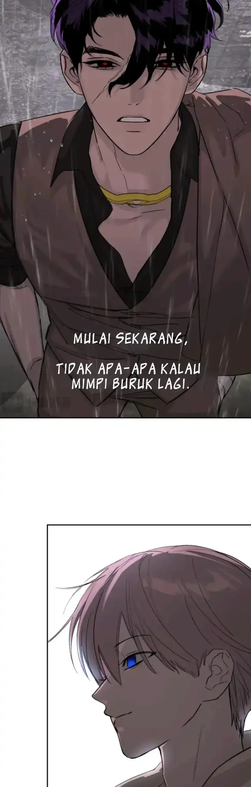 The Evil Ring Bab 77 halaman 19
