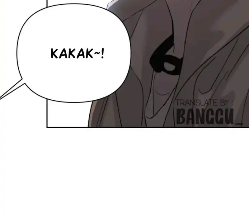 The Evil Ring Bab 77 halaman 20