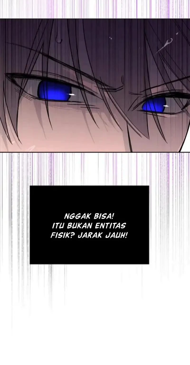 The Evil Ring Bab 77 halaman 27