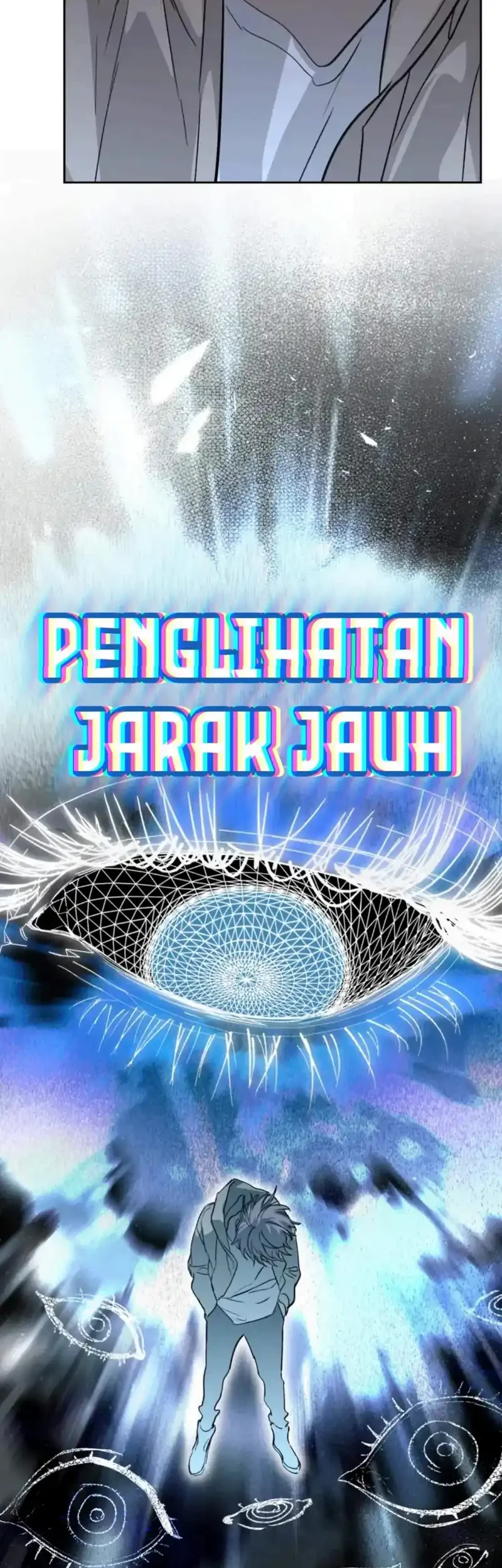 The Evil Ring Bab 77 halaman 34