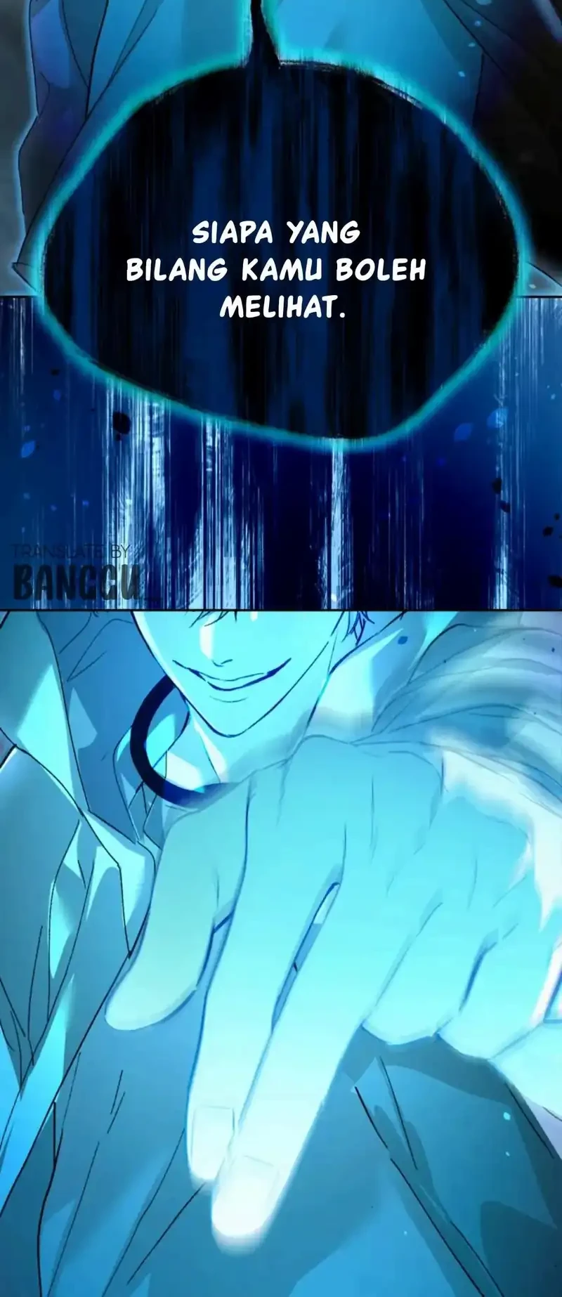 The Evil Ring Bab 77 halaman 37