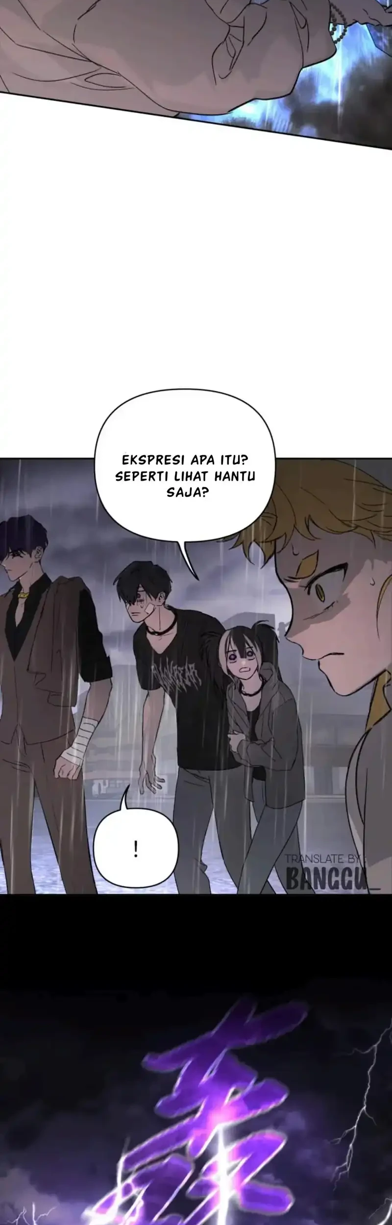 The Evil Ring Bab 77 halaman 44