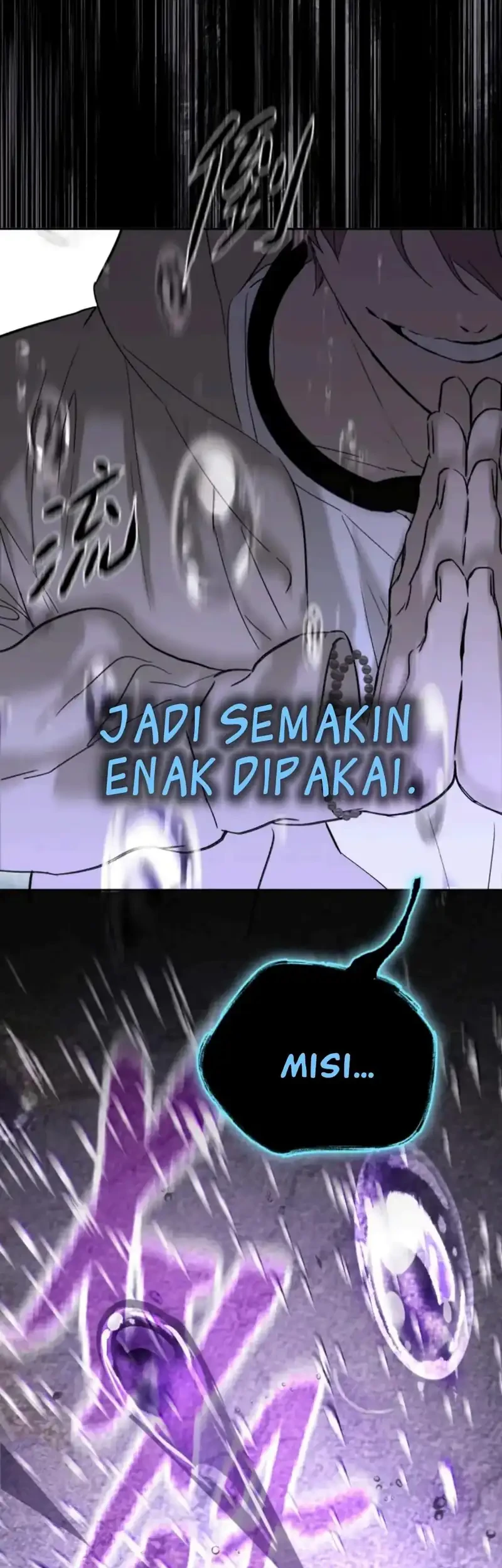 The Evil Ring Bab 77 halaman 47