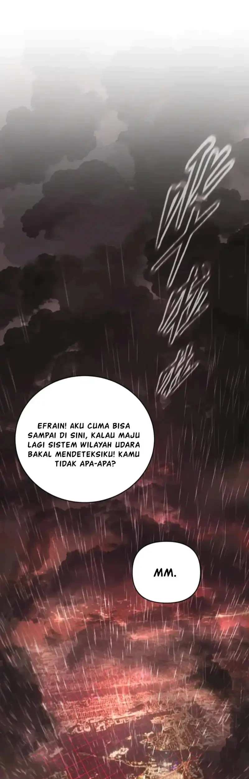 The Evil Ring Bab 77 halaman 52