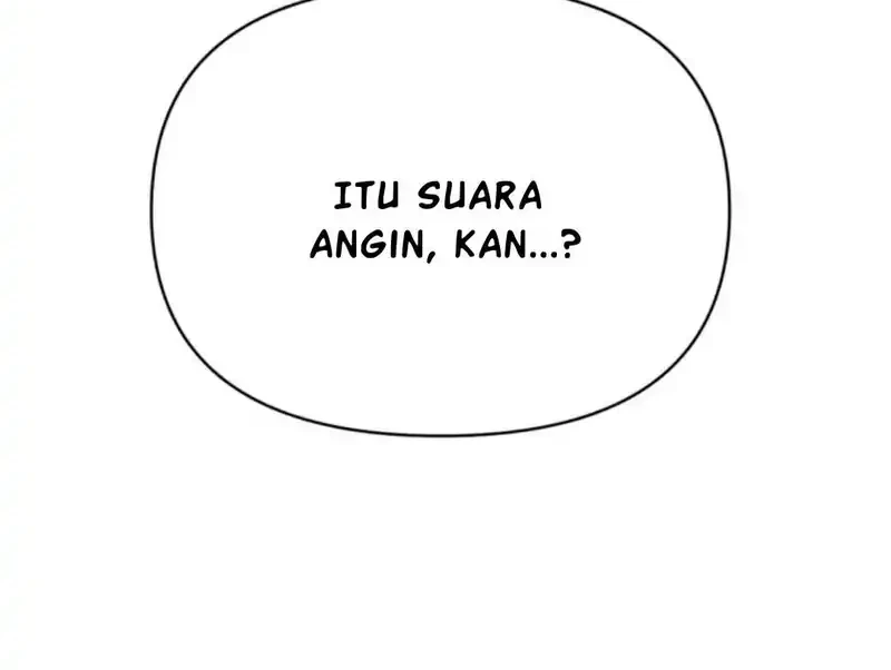 The Evil Ring Bab 78 halaman 11
