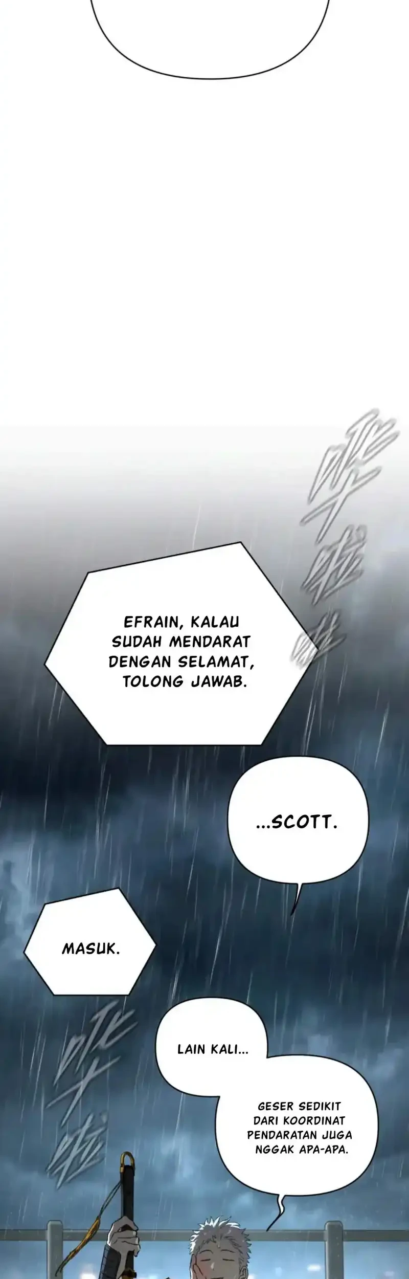 The Evil Ring Bab 78 halaman 13