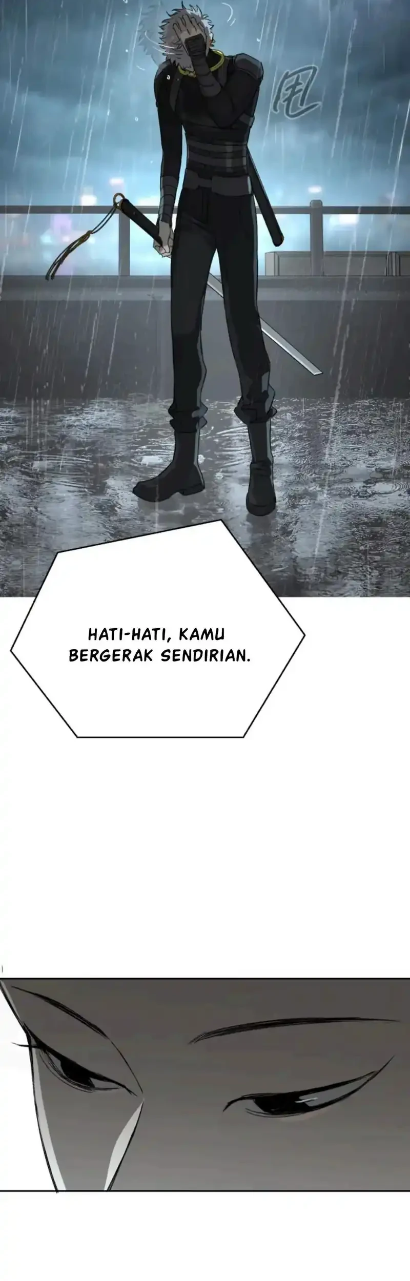 The Evil Ring Bab 78 halaman 15